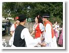 Szuret Felv es Bal_206